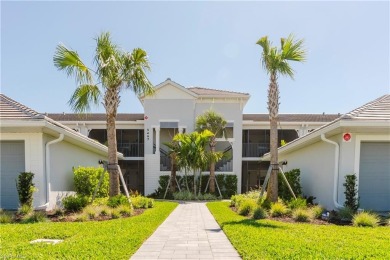 Welcome to The National at Ave Maria, where luxury living meets on Panther Run Golf Club in Florida - for sale on GolfHomes.com, golf home, golf lot