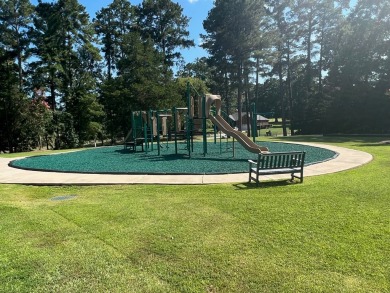 Welcome to this gorgeous executive single-story home made with on The Links At Stoney Point in South Carolina - for sale on GolfHomes.com, golf home, golf lot