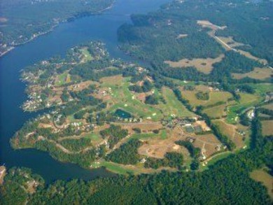 Welcome to this gorgeous executive single-story home made with on The Links At Stoney Point in South Carolina - for sale on GolfHomes.com, golf home, golf lot