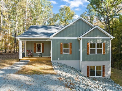 Be ''Home for the HoliBe ''Home for the Holidays'' in this BRAND on Kinderton Country Club in Virginia - for sale on GolfHomes.com, golf home, golf lot