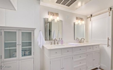 Turnkey Loft-Style Condo in South Scottsdale - STR/ Friendly!

 on Coronado Golf Course in Arizona - for sale on GolfHomes.com, golf home, golf lot