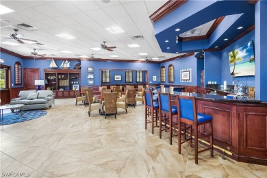 TEMPORARILY - SPORTS MEMBERSHIP JOINING FEE HAS BEEN REDUCED BY on Gulf Harbour Yacht and Country Club in Florida - for sale on GolfHomes.com, golf home, golf lot