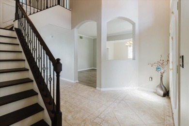 Welcome to Thousand Oaks in Beautiful Trinity, Florida!

This on Fox Hollow Golf Club in Florida - for sale on GolfHomes.com, golf home, golf lot