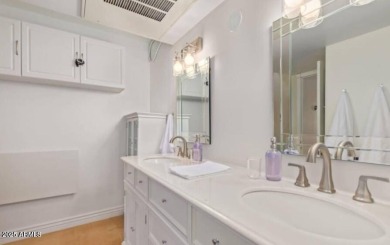 Turnkey Loft-Style Condo in South Scottsdale - STR/ Friendly!

 on Coronado Golf Course in Arizona - for sale on GolfHomes.com, golf home, golf lot