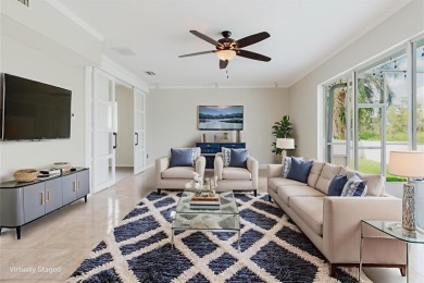 Welcome to Thousand Oaks in Beautiful Trinity, Florida!

This on Fox Hollow Golf Club in Florida - for sale on GolfHomes.com, golf home, golf lot
