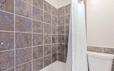 Turnkey Loft-Style Condo in South Scottsdale - STR/ Friendly!

 on Coronado Golf Course in Arizona - for sale on GolfHomes.com, golf home, golf lot