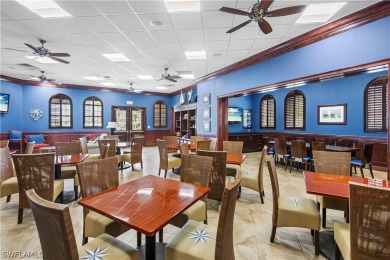 TEMPORARILY - SPORTS MEMBERSHIP JOINING FEE HAS BEEN REDUCED BY on Gulf Harbour Yacht and Country Club in Florida - for sale on GolfHomes.com, golf home, golf lot