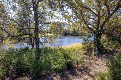 Stunning 52+/- Acre Property in Mineola - Endless Potential! on Mineola Country Club in Texas - for sale on GolfHomes.com, golf home, golf lot