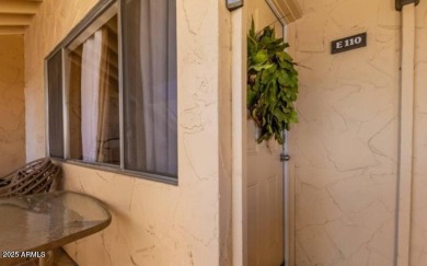 Turnkey Loft-Style Condo in South Scottsdale - STR/ Friendly!

 on Coronado Golf Course in Arizona - for sale on GolfHomes.com, golf home, golf lot