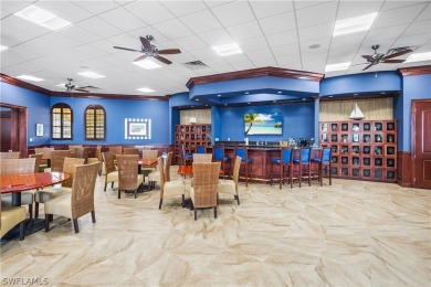 TEMPORARILY - SPORTS MEMBERSHIP JOINING FEE HAS BEEN REDUCED BY on Gulf Harbour Yacht and Country Club in Florida - for sale on GolfHomes.com, golf home, golf lot