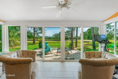 Immaculate 2BR/2BA End Unit with Golf Course Views on a Quiet on The Club At Pelican Bay - North Course in Florida - for sale on GolfHomes.com, golf home, golf lot