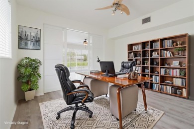 Welcome to Thousand Oaks in Beautiful Trinity, Florida!

This on Fox Hollow Golf Club in Florida - for sale on GolfHomes.com, golf home, golf lot