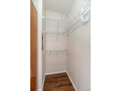 ***This home is located within a 55+ resort style leased land on Big Cypress Golf and Country Club in Florida - for sale on GolfHomes.com, golf home, golf lot