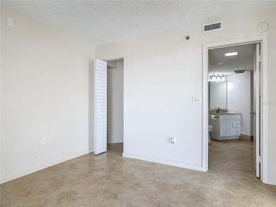 Nestled between the Atlantic Oceans and the Intracoastal on Oceans Golf Club in Florida - for sale on GolfHomes.com, golf home, golf lot