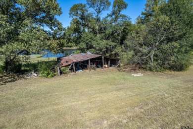 Stunning 52+/- Acre Property in Mineola - Endless Potential! on Mineola Country Club in Texas - for sale on GolfHomes.com, golf home, golf lot