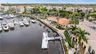 TEMPORARILY - SPORTS MEMBERSHIP JOINING FEE HAS BEEN REDUCED BY on Gulf Harbour Yacht and Country Club in Florida - for sale on GolfHomes.com, golf home, golf lot