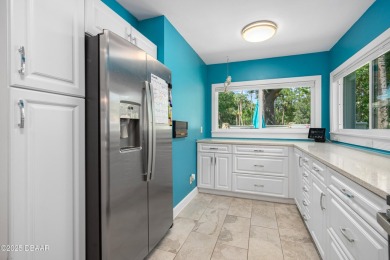 Immaculate 2BR/2BA End Unit with Golf Course Views on a Quiet on The Club At Pelican Bay - North Course in Florida - for sale on GolfHomes.com, golf home, golf lot