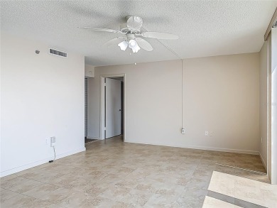 Nestled between the Atlantic Oceans and the Intracoastal on Oceans Golf Club in Florida - for sale on GolfHomes.com, golf home, golf lot