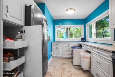 Immaculate 2BR/2BA End Unit with Golf Course Views on a Quiet on The Club At Pelican Bay - North Course in Florida - for sale on GolfHomes.com, golf home, golf lot