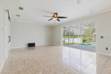 Welcome to Thousand Oaks in Beautiful Trinity, Florida!

This on Fox Hollow Golf Club in Florida - for sale on GolfHomes.com, golf home, golf lot