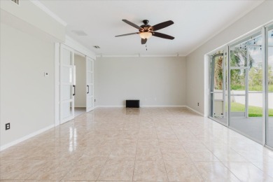 Welcome to Thousand Oaks in Beautiful Trinity, Florida!

This on Fox Hollow Golf Club in Florida - for sale on GolfHomes.com, golf home, golf lot