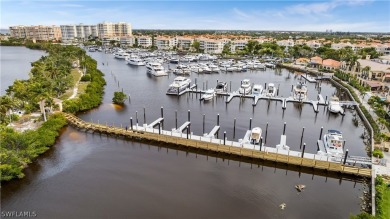 TEMPORARILY - SPORTS MEMBERSHIP JOINING FEE HAS BEEN REDUCED BY on Gulf Harbour Yacht and Country Club in Florida - for sale on GolfHomes.com, golf home, golf lot