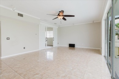 Welcome to Thousand Oaks in Beautiful Trinity, Florida!

This on Fox Hollow Golf Club in Florida - for sale on GolfHomes.com, golf home, golf lot