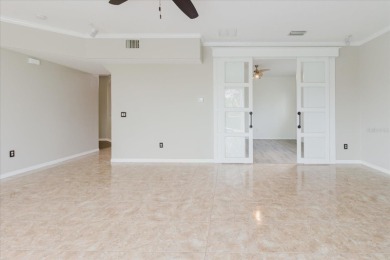 Welcome to Thousand Oaks in Beautiful Trinity, Florida!

This on Fox Hollow Golf Club in Florida - for sale on GolfHomes.com, golf home, golf lot
