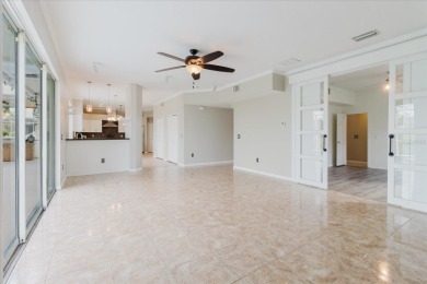 Welcome to Thousand Oaks in Beautiful Trinity, Florida!

This on Fox Hollow Golf Club in Florida - for sale on GolfHomes.com, golf home, golf lot