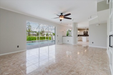 Welcome to Thousand Oaks in Beautiful Trinity, Florida!

This on Fox Hollow Golf Club in Florida - for sale on GolfHomes.com, golf home, golf lot
