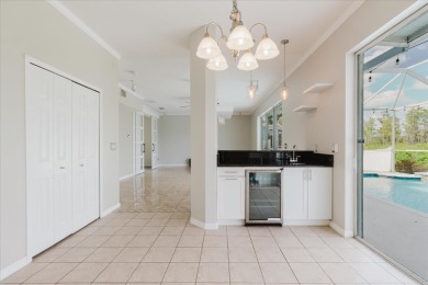 Welcome to Thousand Oaks in Beautiful Trinity, Florida!

This on Fox Hollow Golf Club in Florida - for sale on GolfHomes.com, golf home, golf lot