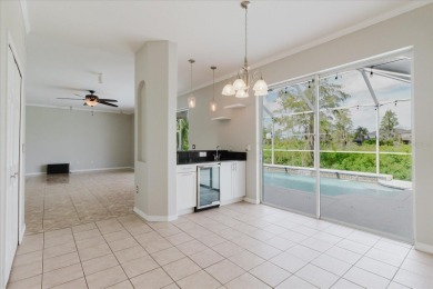 Welcome to Thousand Oaks in Beautiful Trinity, Florida!

This on Fox Hollow Golf Club in Florida - for sale on GolfHomes.com, golf home, golf lot