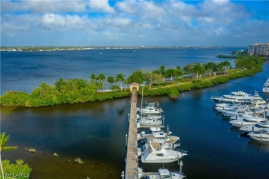 TEMPORARILY - SPORTS MEMBERSHIP JOINING FEE HAS BEEN REDUCED BY on Gulf Harbour Yacht and Country Club in Florida - for sale on GolfHomes.com, golf home, golf lot