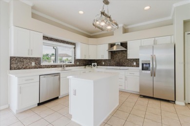 Welcome to Thousand Oaks in Beautiful Trinity, Florida!

This on Fox Hollow Golf Club in Florida - for sale on GolfHomes.com, golf home, golf lot