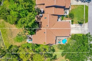 Immaculate 2BR/2BA End Unit with Golf Course Views on a Quiet on The Club At Pelican Bay - North Course in Florida - for sale on GolfHomes.com, golf home, golf lot