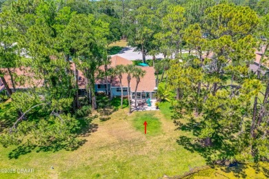 Immaculate 2BR/2BA End Unit with Golf Course Views on a Quiet on The Club At Pelican Bay - North Course in Florida - for sale on GolfHomes.com, golf home, golf lot