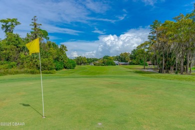 Immaculate 2BR/2BA End Unit with Golf Course Views on a Quiet on The Club At Pelican Bay - North Course in Florida - for sale on GolfHomes.com, golf home, golf lot