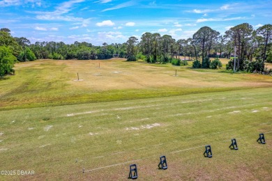 Immaculate 2BR/2BA End Unit with Golf Course Views on a Quiet on The Club At Pelican Bay - North Course in Florida - for sale on GolfHomes.com, golf home, golf lot