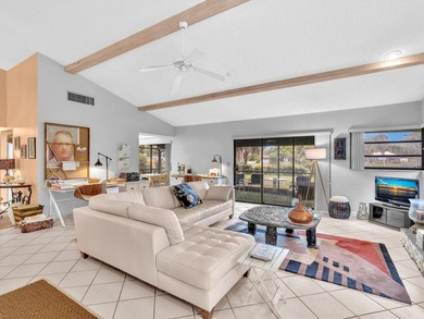 **Sherwood Park Opportunity - Lake & Golf Views, No HOA** on Lakeview Golf Club in Florida - for sale on GolfHomes.com, golf home, golf lot