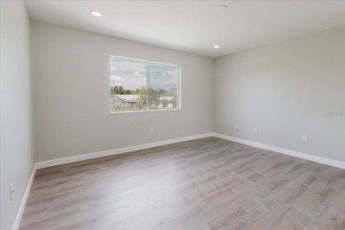 Welcome to Thousand Oaks in Beautiful Trinity, Florida!

This on Fox Hollow Golf Club in Florida - for sale on GolfHomes.com, golf home, golf lot