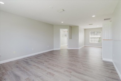 Welcome to Thousand Oaks in Beautiful Trinity, Florida!

This on Fox Hollow Golf Club in Florida - for sale on GolfHomes.com, golf home, golf lot