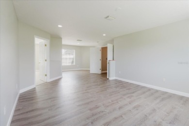 Welcome to Thousand Oaks in Beautiful Trinity, Florida!

This on Fox Hollow Golf Club in Florida - for sale on GolfHomes.com, golf home, golf lot