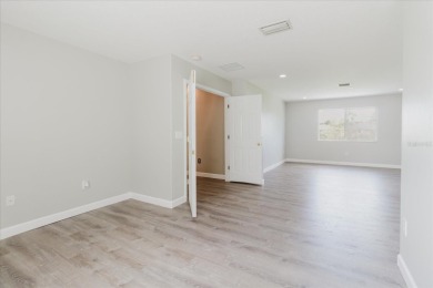 Welcome to Thousand Oaks in Beautiful Trinity, Florida!

This on Fox Hollow Golf Club in Florida - for sale on GolfHomes.com, golf home, golf lot