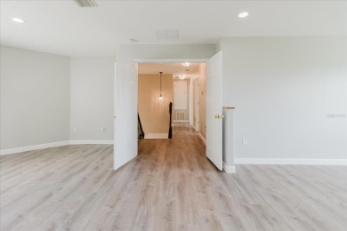 Welcome to Thousand Oaks in Beautiful Trinity, Florida!

This on Fox Hollow Golf Club in Florida - for sale on GolfHomes.com, golf home, golf lot