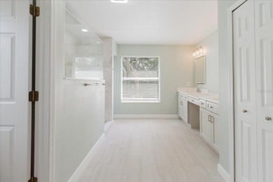 Welcome to Thousand Oaks in Beautiful Trinity, Florida!

This on Fox Hollow Golf Club in Florida - for sale on GolfHomes.com, golf home, golf lot