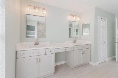 Welcome to Thousand Oaks in Beautiful Trinity, Florida!

This on Fox Hollow Golf Club in Florida - for sale on GolfHomes.com, golf home, golf lot