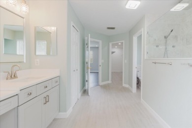 Welcome to Thousand Oaks in Beautiful Trinity, Florida!

This on Fox Hollow Golf Club in Florida - for sale on GolfHomes.com, golf home, golf lot