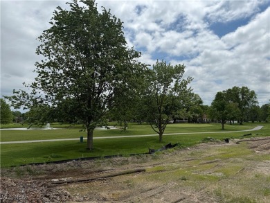 Brand new Pulte Homes Deer Valley ready for move-in late Summer on Sweetbriar Golf Club in Ohio - for sale on GolfHomes.com, golf home, golf lot
