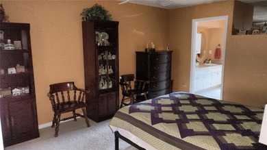 One or more photo(s) has been virtually staged. This villa at on Mainlands Golf Club in Florida - for sale on GolfHomes.com, golf home, golf lot