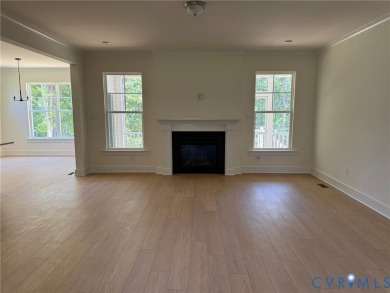 This home is UNDER CONSTRUCTION. Estimated completion is on Highlands Golfers Club in Virginia - for sale on GolfHomes.com, golf home, golf lot